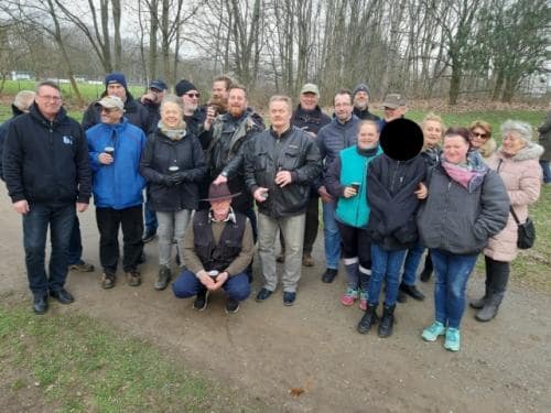 e2f0797f-d20c-56b4-2594-2413081775c8